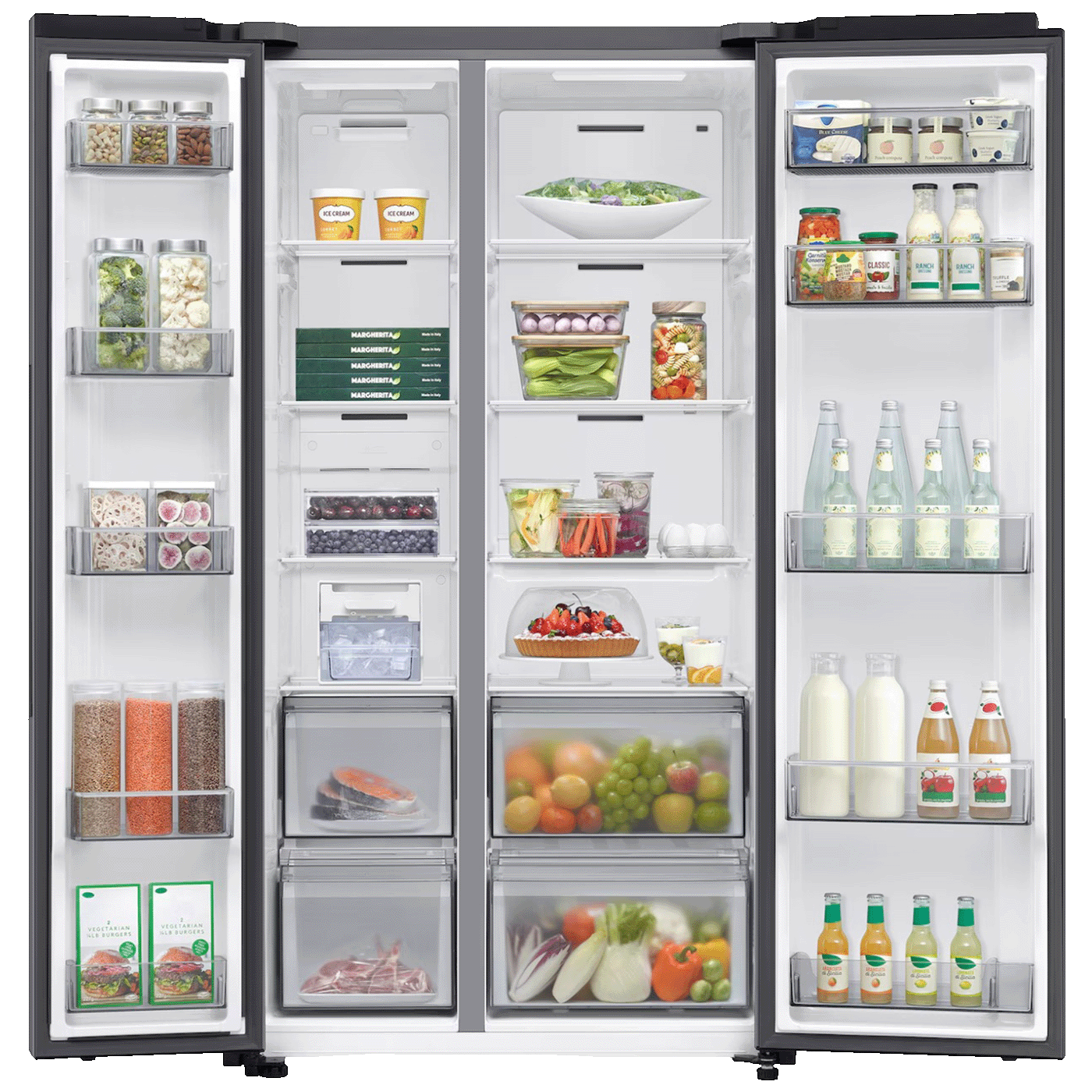 69d5af994ef547150855e327