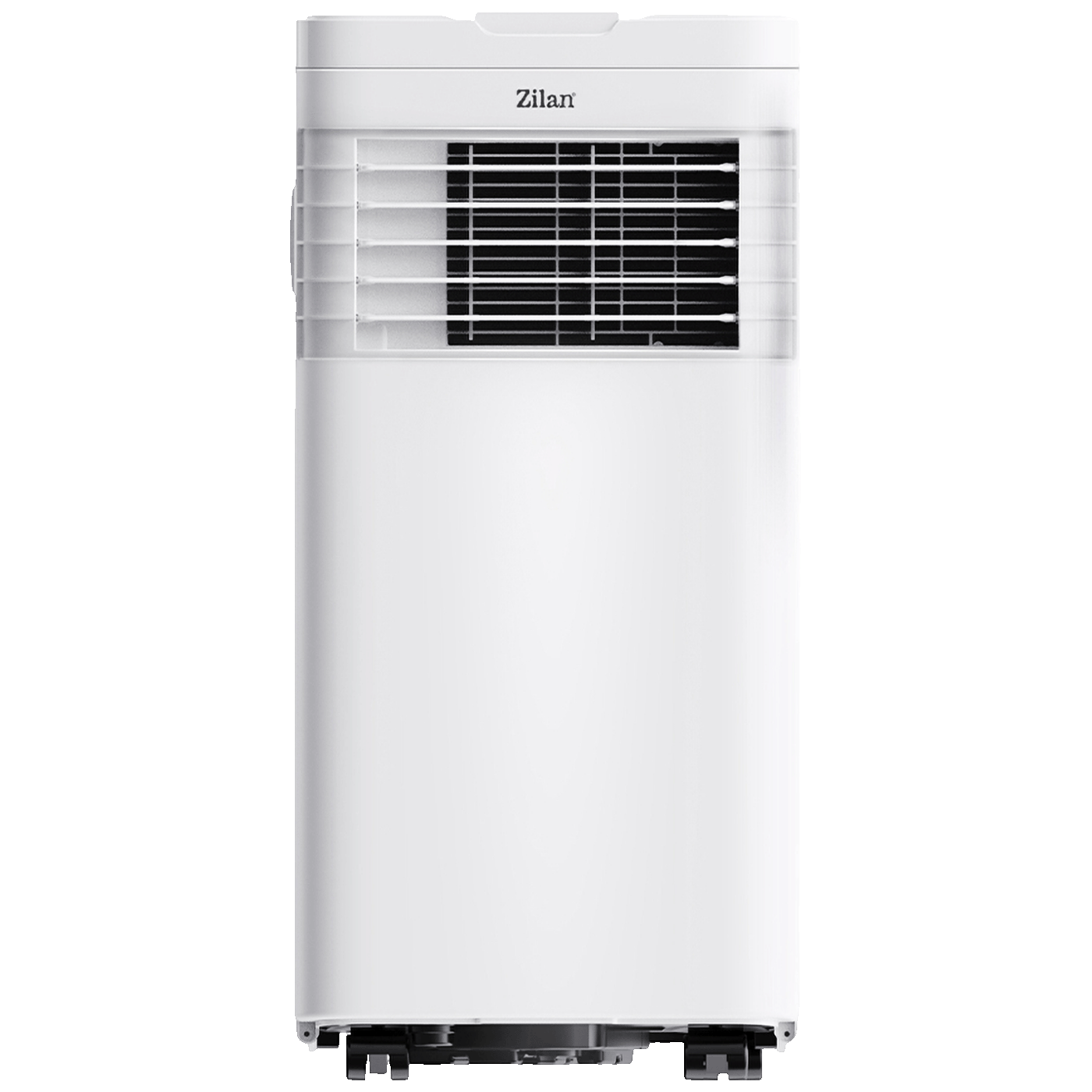 Zilan Prijenosni/ Mobilni klima uređaj, 3u1, 9000 Btu, 2.6 kW - ZLN7102