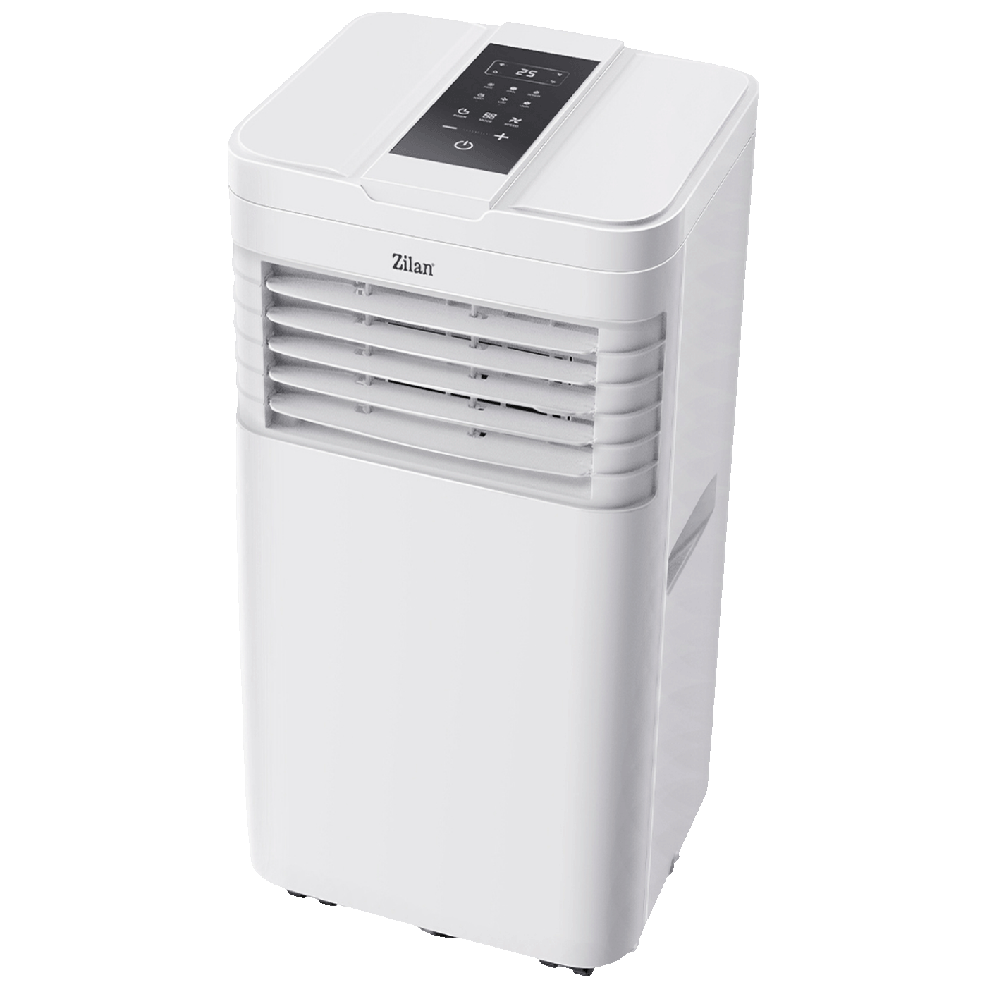 75727_1773131673tc6oyl6rm4