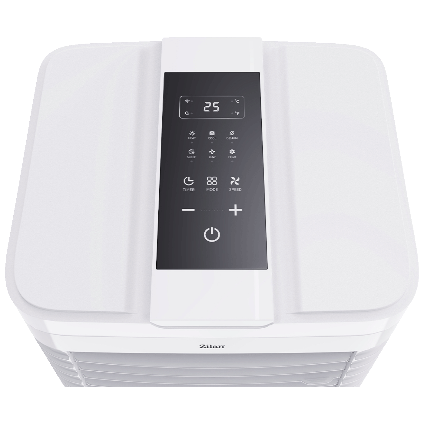 69d9a3b44ef5471508b1dc41