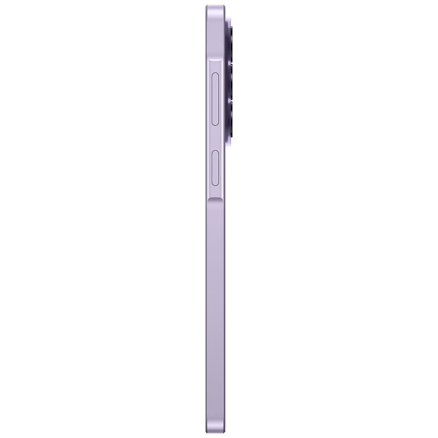 69e6d3224ef5471508eb012a