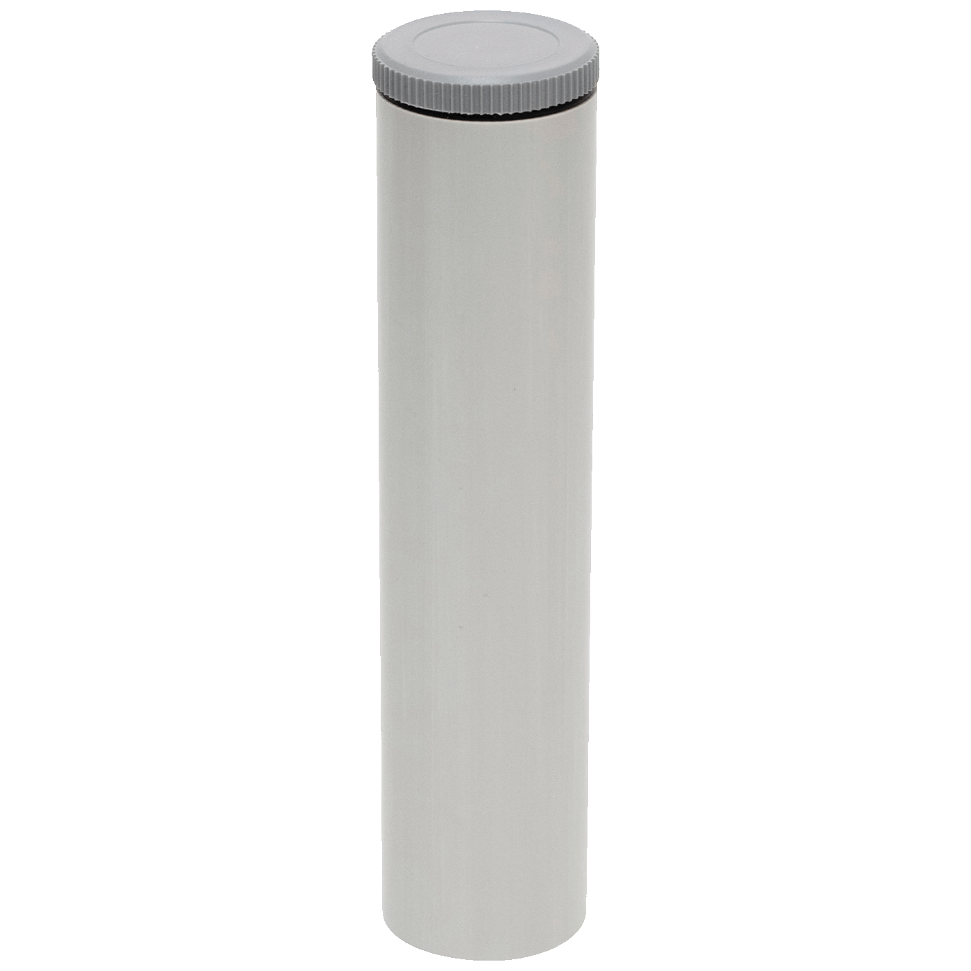 home Električni alarm/rastjerivač ptica ( čvorak ) - ESR01