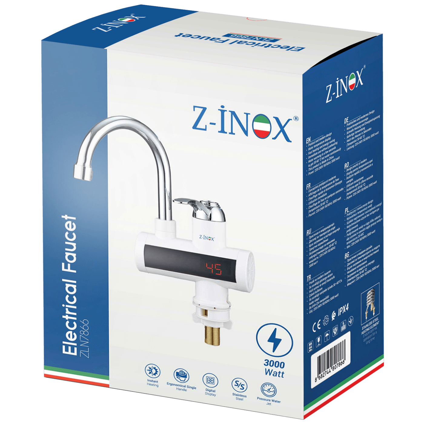 31982_168692032353oh06o4yd