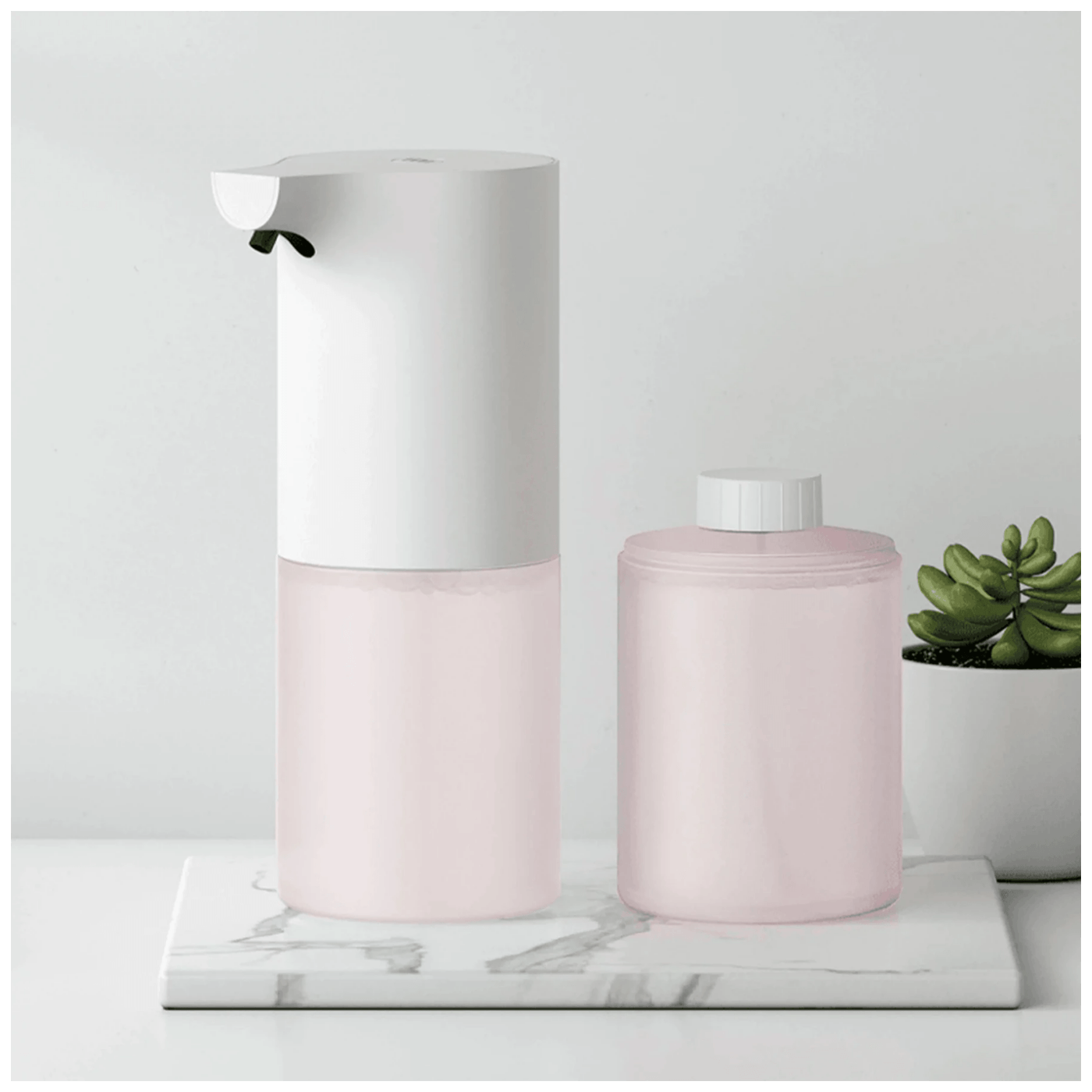 17788_1686250394e3g5df35ap