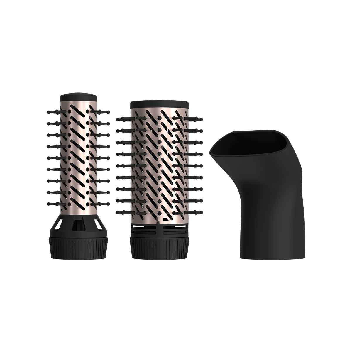 684c6b85b78ebd94bafababa