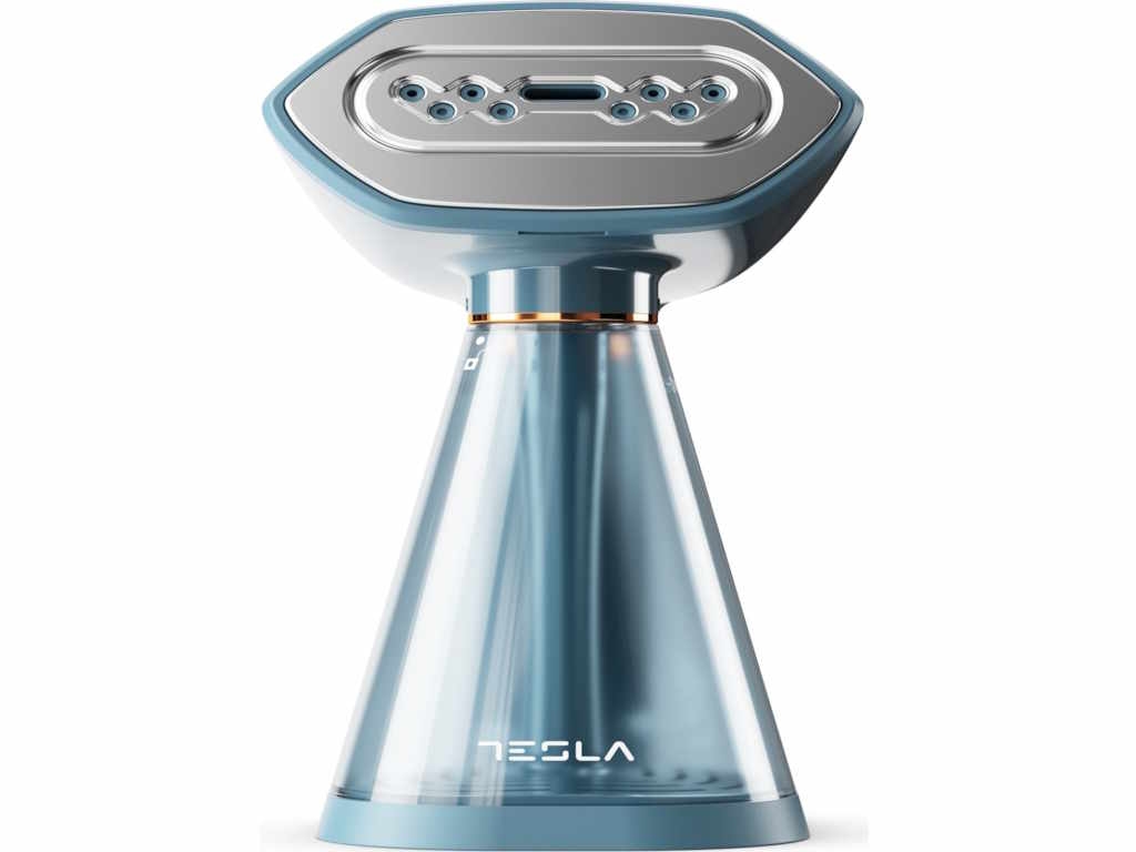 IR202VB_250307100348000