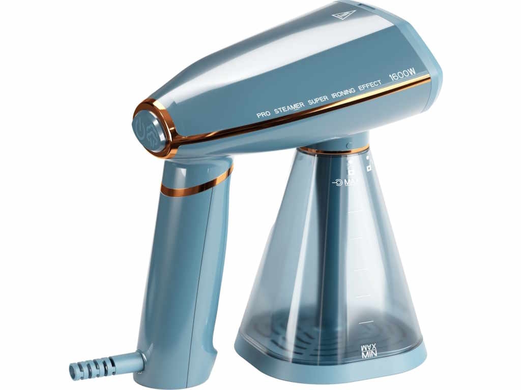 6880b197d491ea9c24a2cfe8