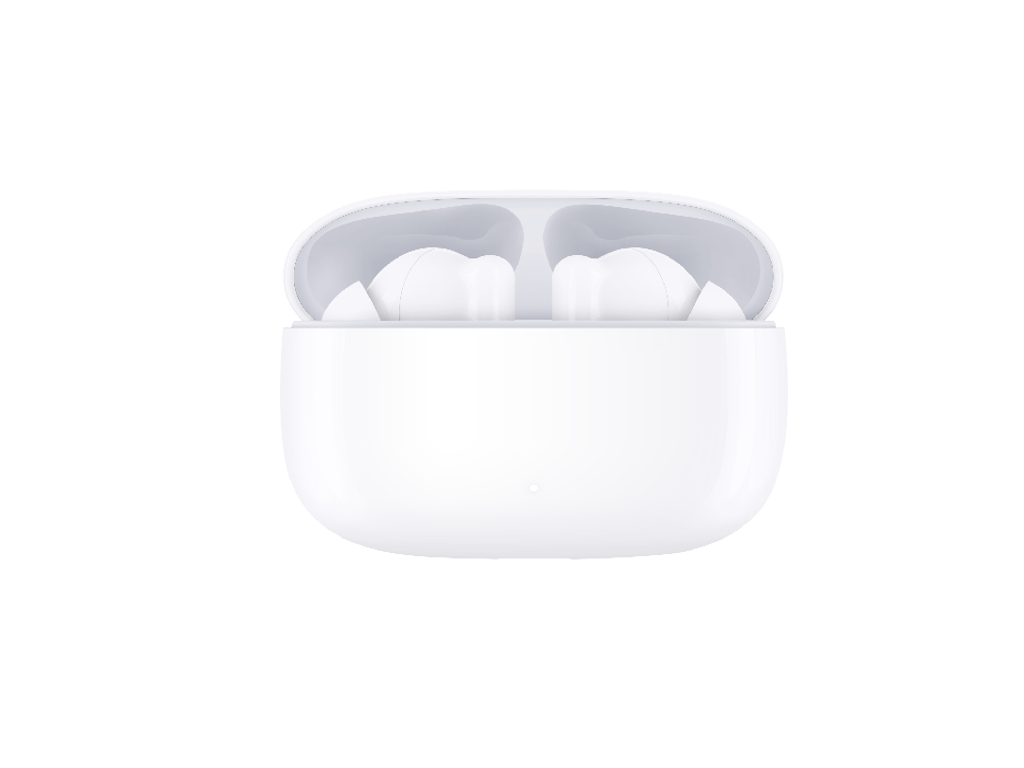 5504ABRR_250909010922328