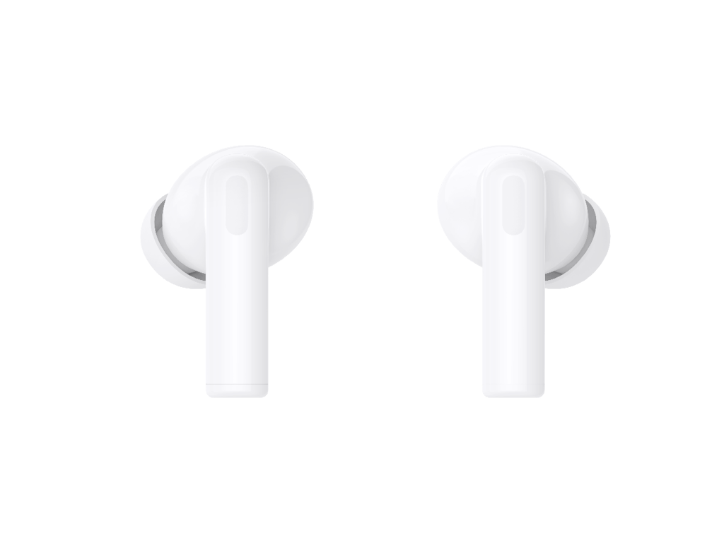 5504ABRR_250909010922703