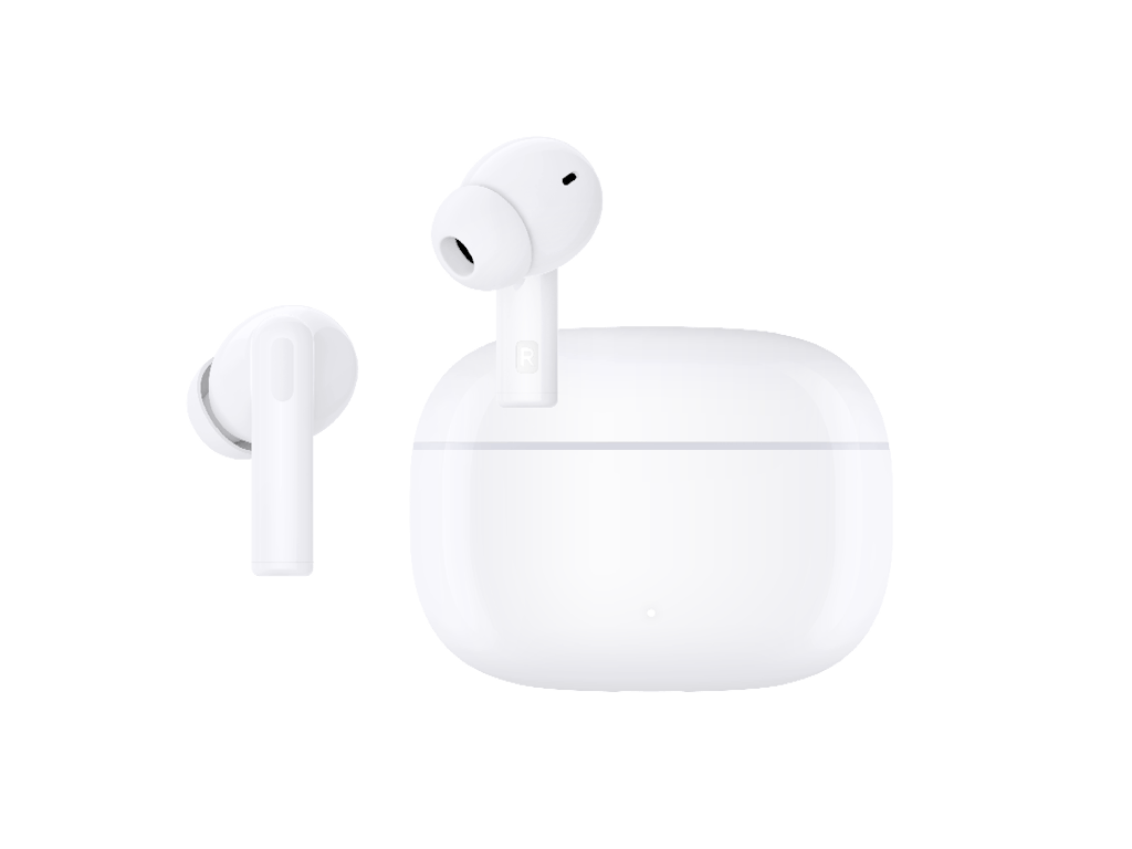 68dcf9f3536bdef0a22ec167