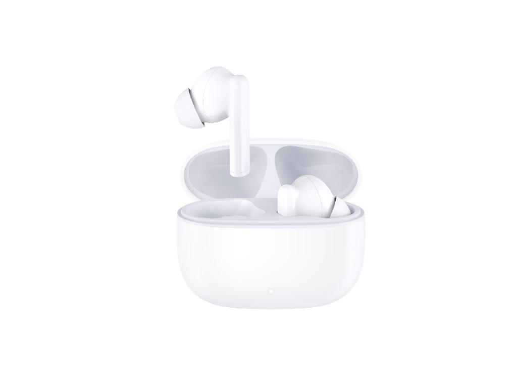 68dcf9f4536bdef0a22ec16f