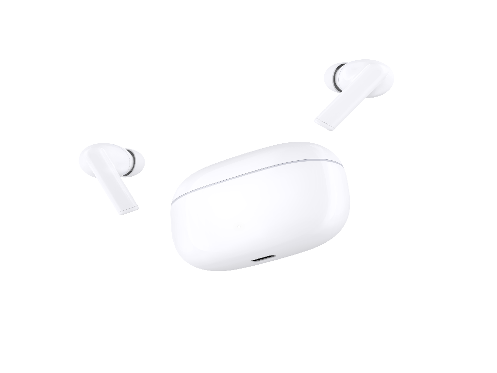 68dcf9f4536bdef0a22ec185