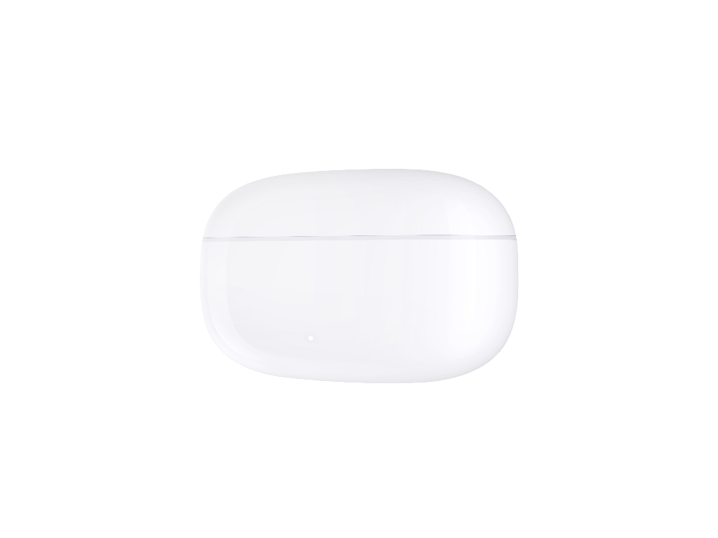 68dcf9f5536bdef0a22ec18b