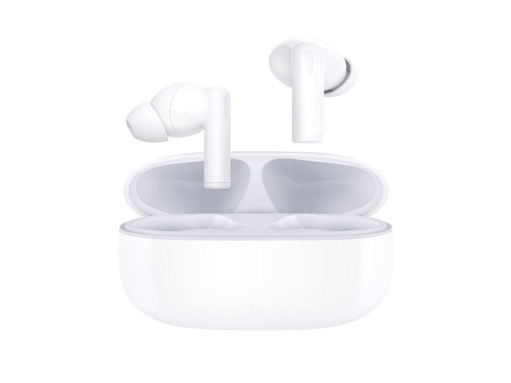 68dcf9f5536bdef0a22ec190