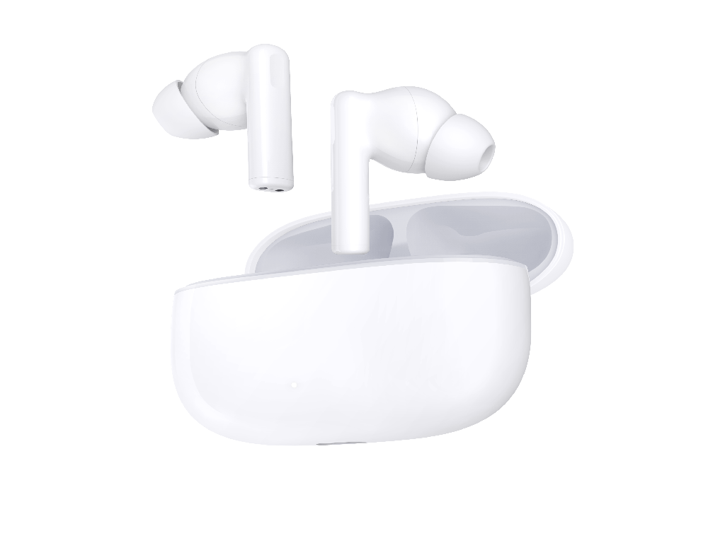 68dcf9f5536bdef0a22ec19a