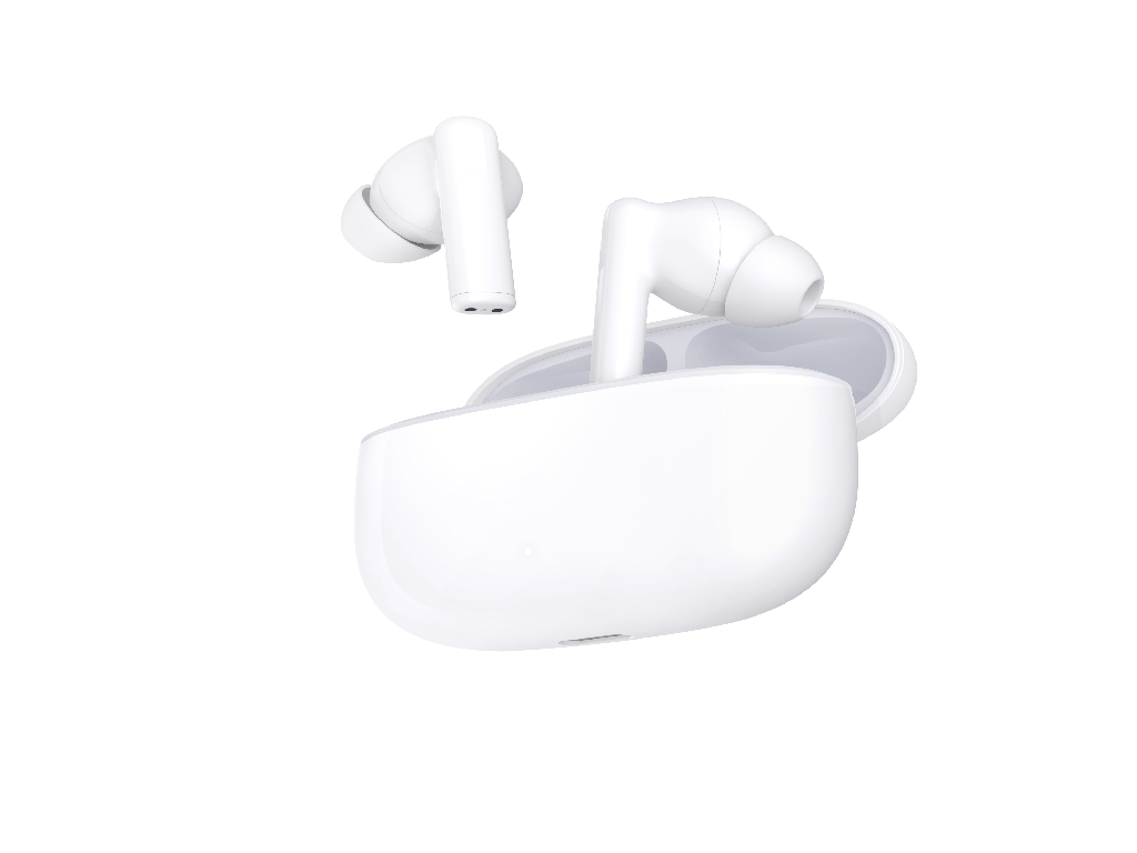 68dcf9f5536bdef0a22ec1c1