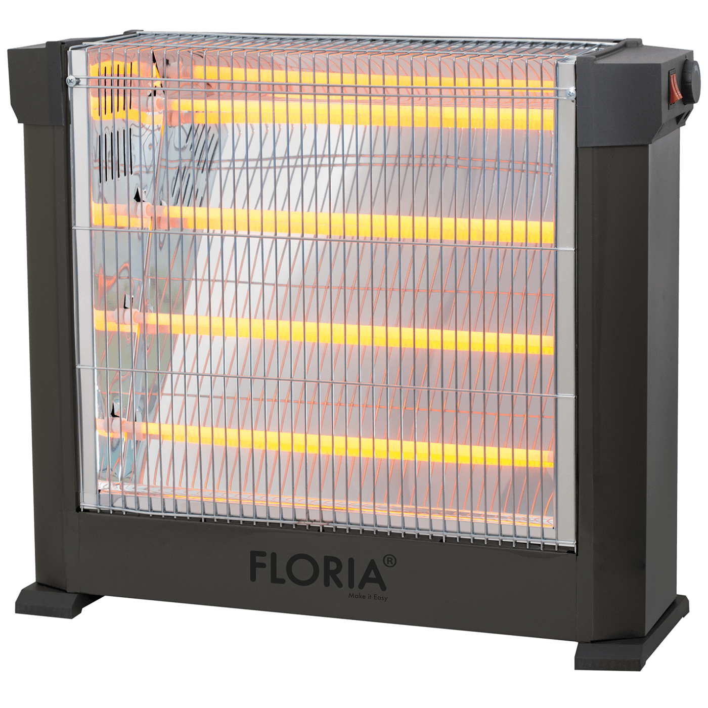 16652_1686246709u4x8gra45i