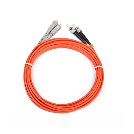 0095189_fibre-optic-kabl-gembird-cfo-stsc-om2-2m-duplex-multimode-fibre-optic-cable-2-m-bulk-packing
