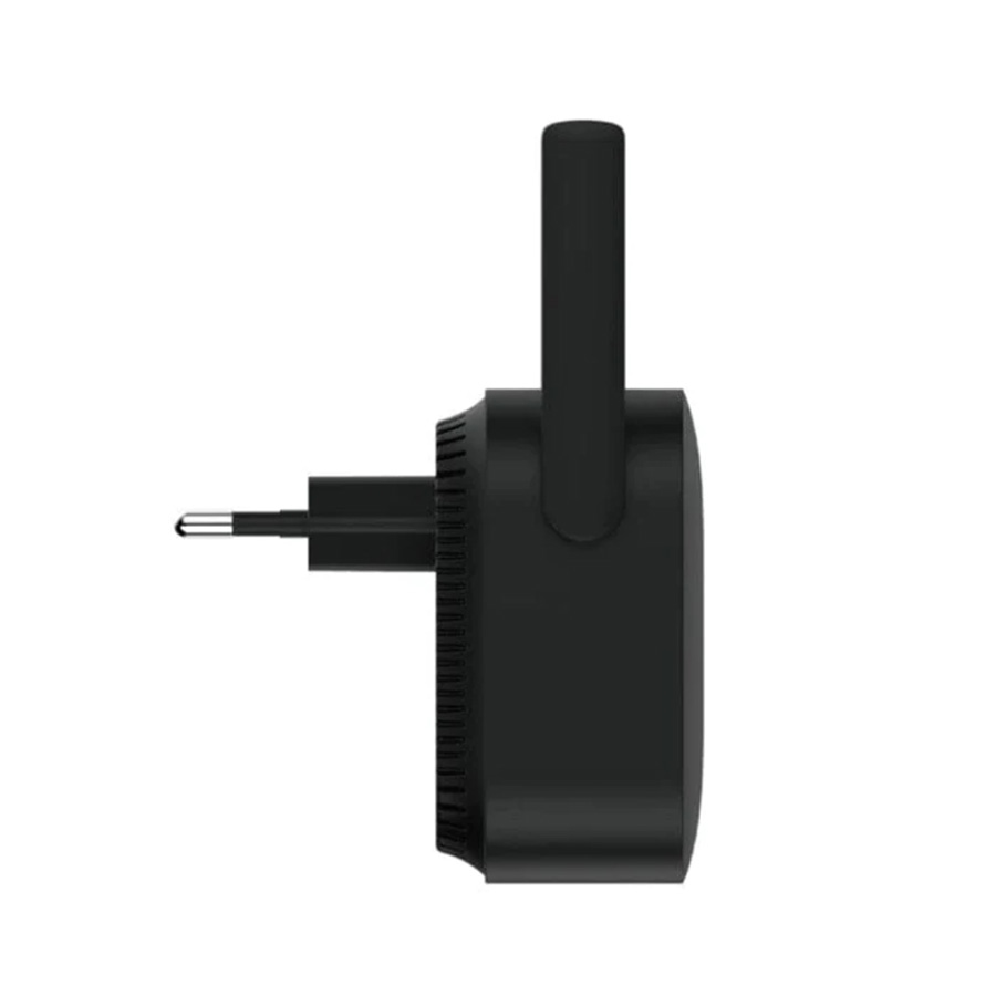 0126712_xiaomi-wi-fi-range-extender-pro-dvb4352gl