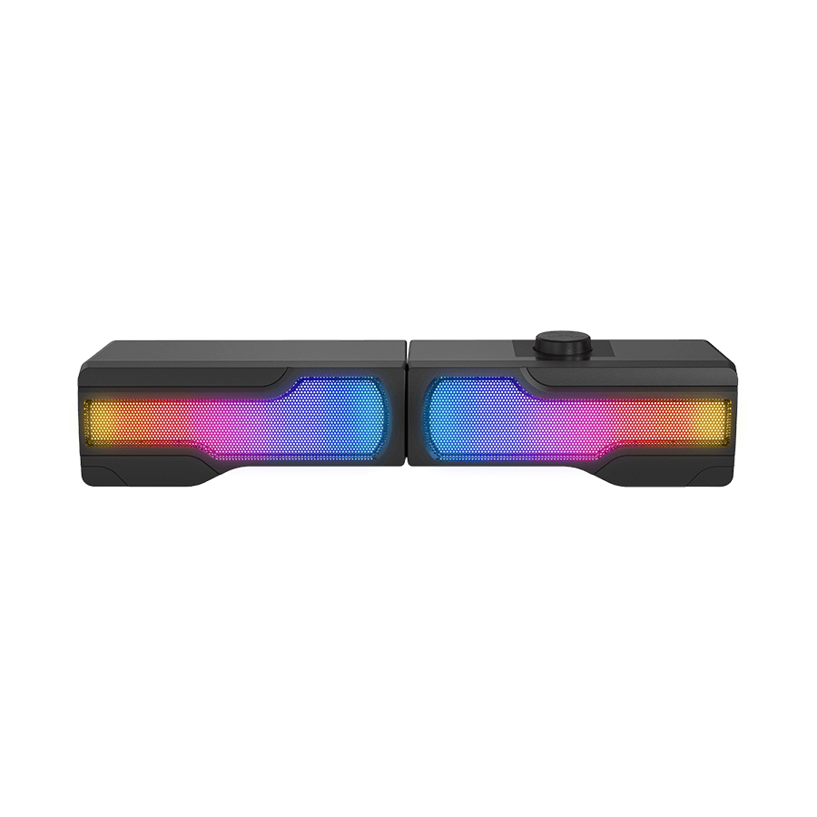 0131101_zvucnici-20-gaming-rampage-arty-x13-bluetooth-3w2-multimedia-usb-5v-45db-gaming-player-speaker-with-