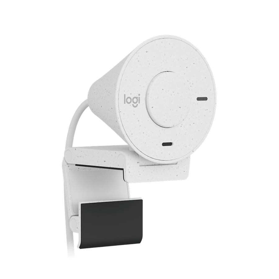 0137215_web-camera-logitech-brio-300-usb1920x1080720pwhite-960-001442