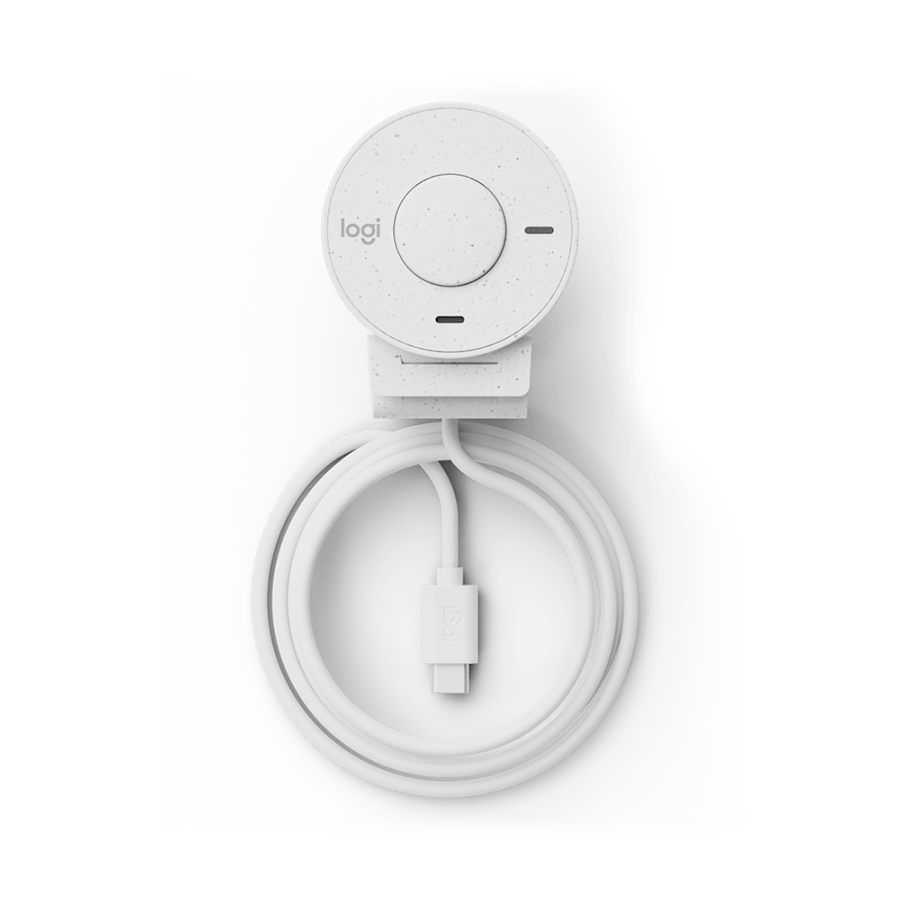 68e95e6c67ec4883aff332aa