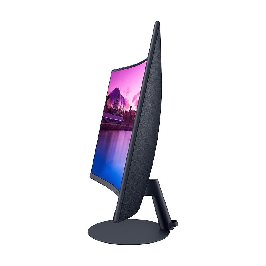 68e95e7467ec4883aff335a2