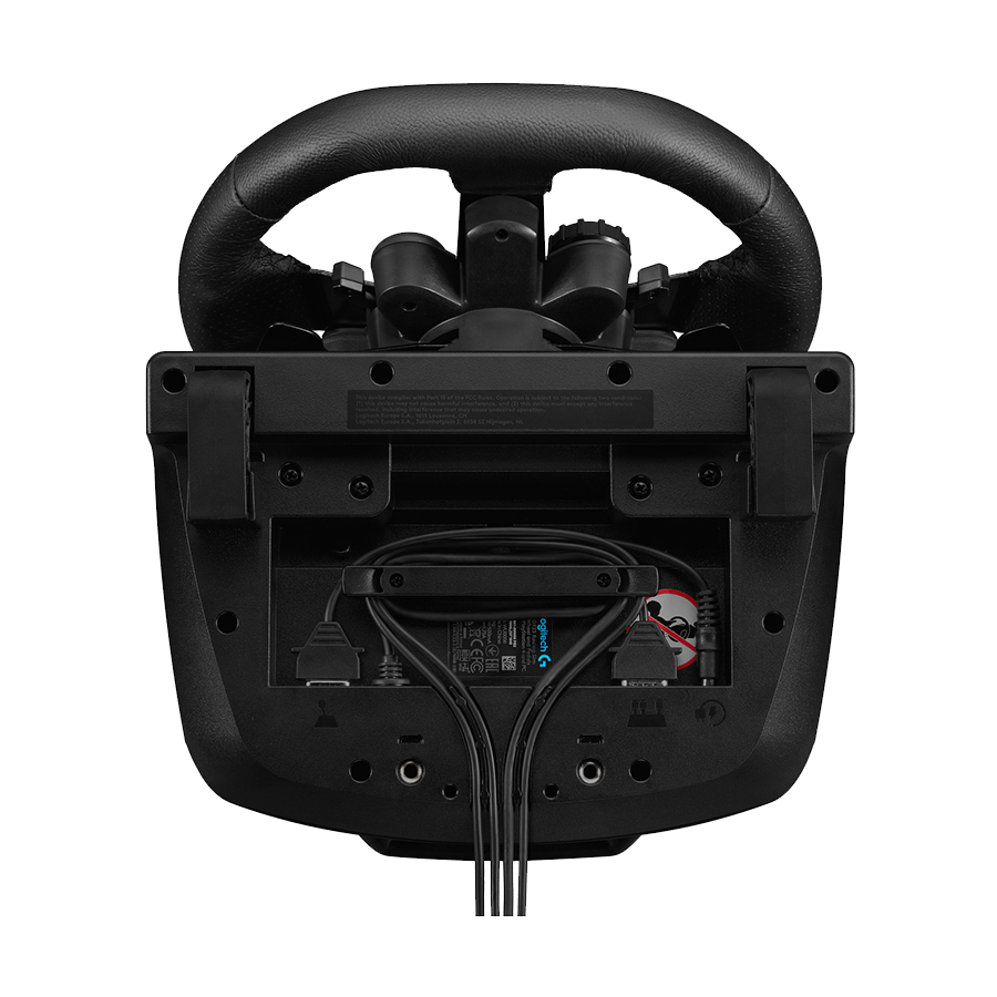 68e95f8967ec4883aff39ecf