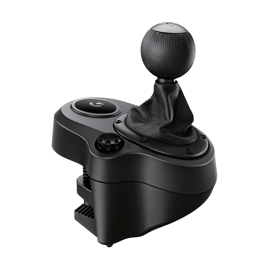 68e95f8967ec4883aff39ed7