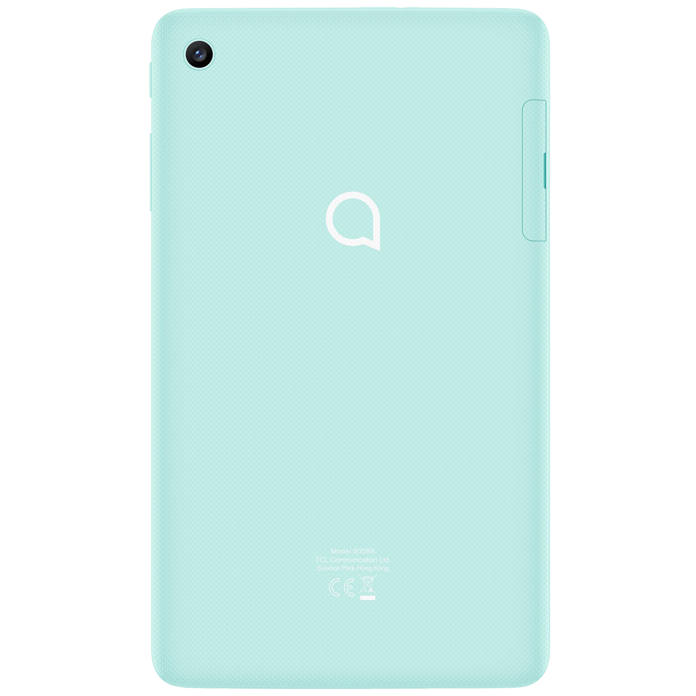 17038_16862480905izditcefd