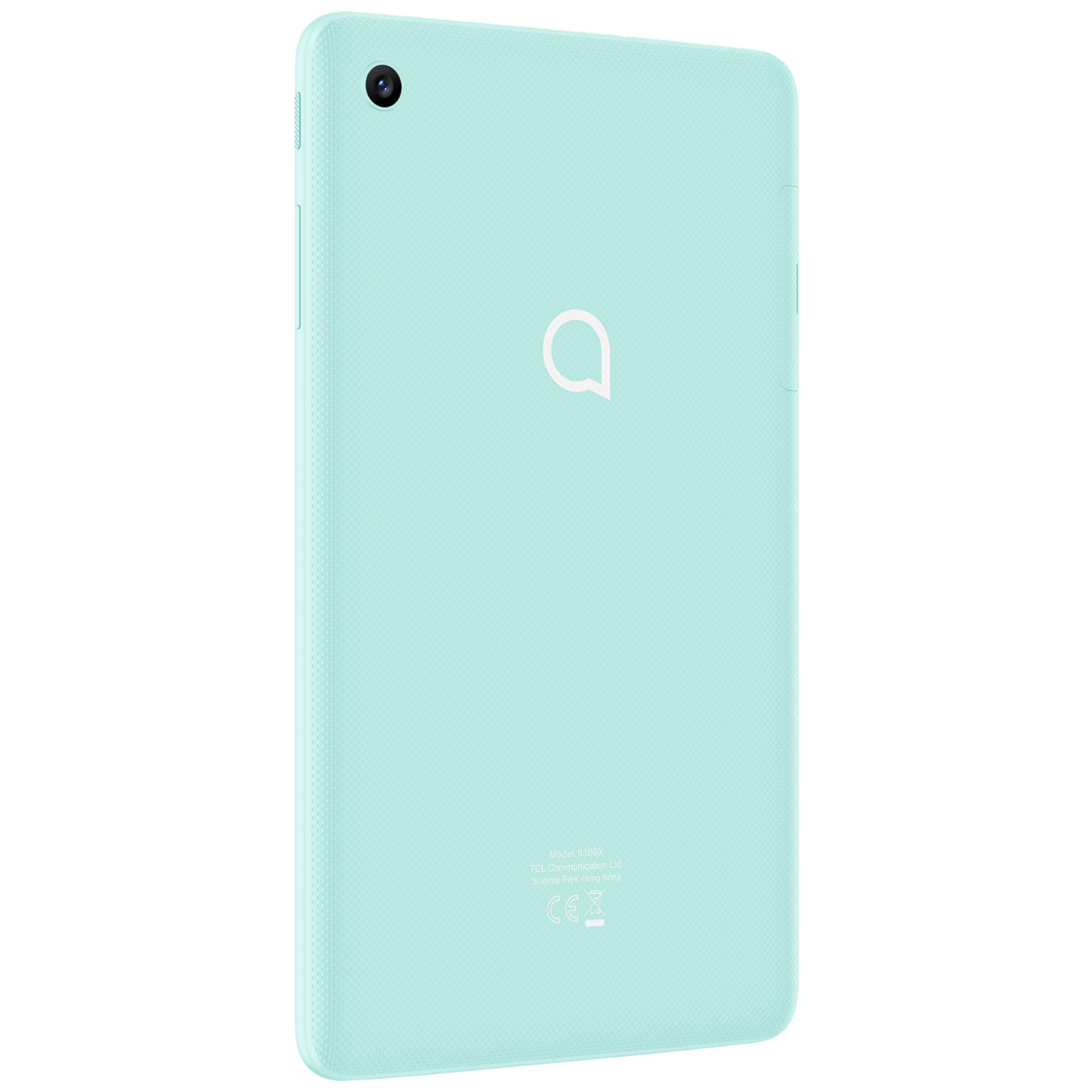 6926619cb78c0f2efc25aec5