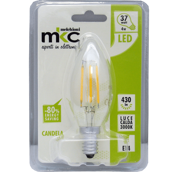 5664_168616386770grpxa0ko