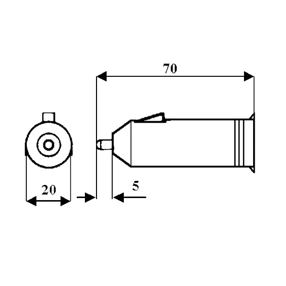 4006_1686161353oao8h15hyn