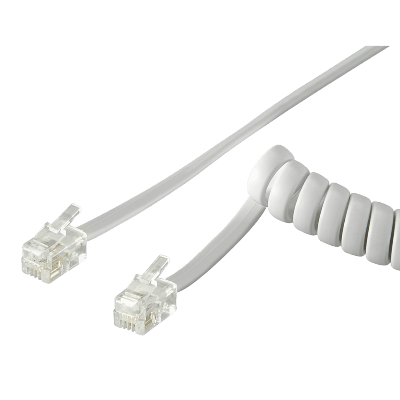 3555_1686160794pny3dcoce3