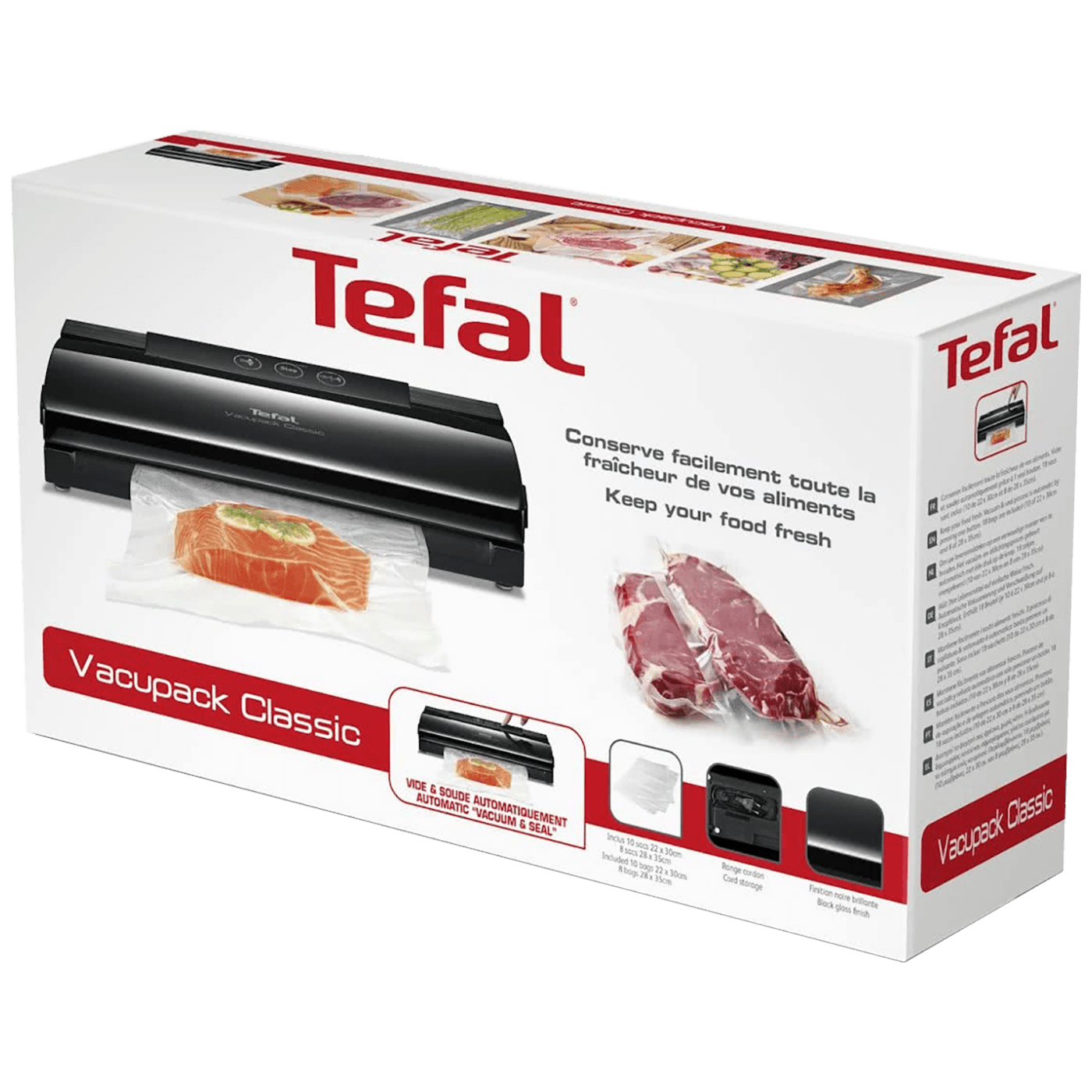 12166_16862277659ckscgbi2l