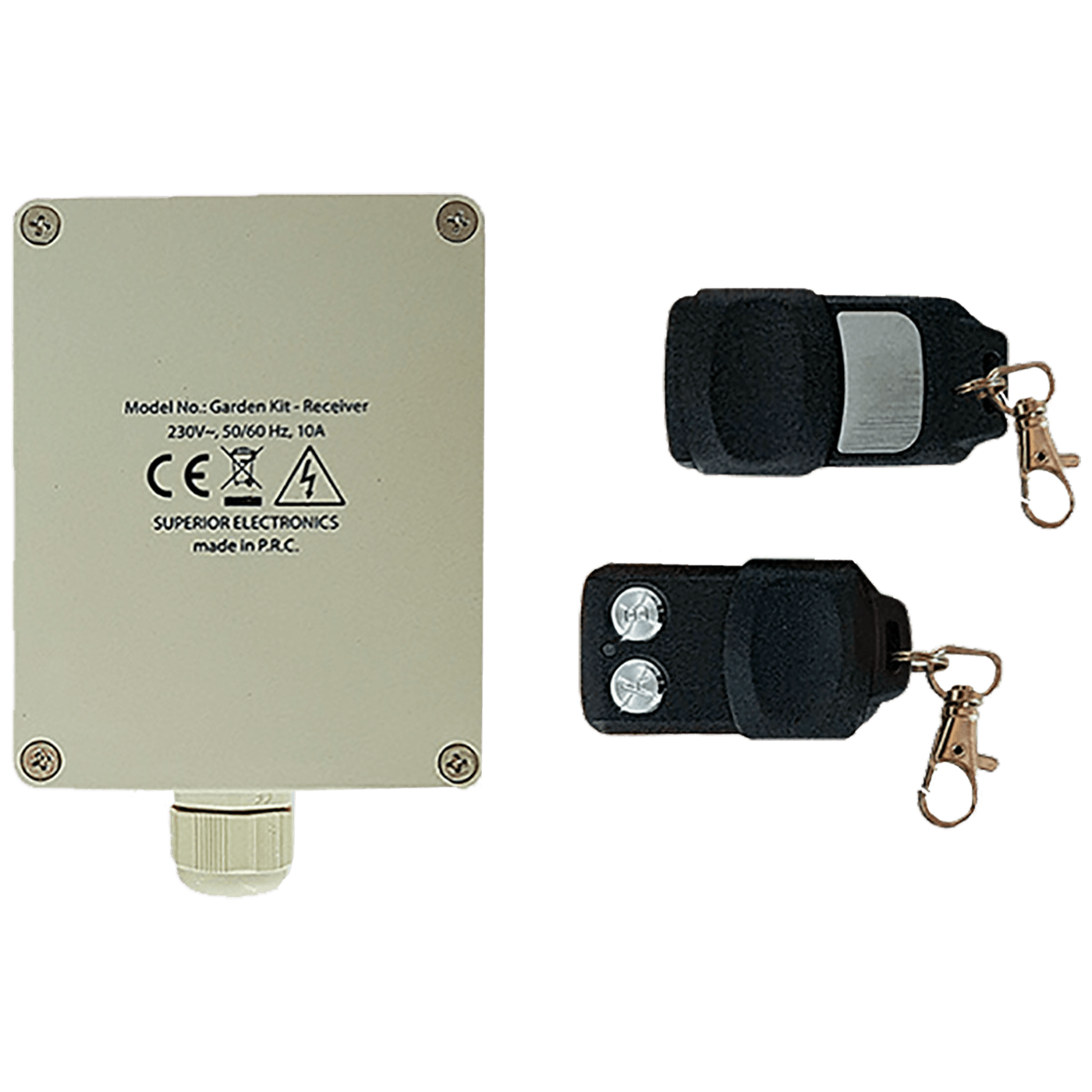 10148_1686222015bhdf0l46c3