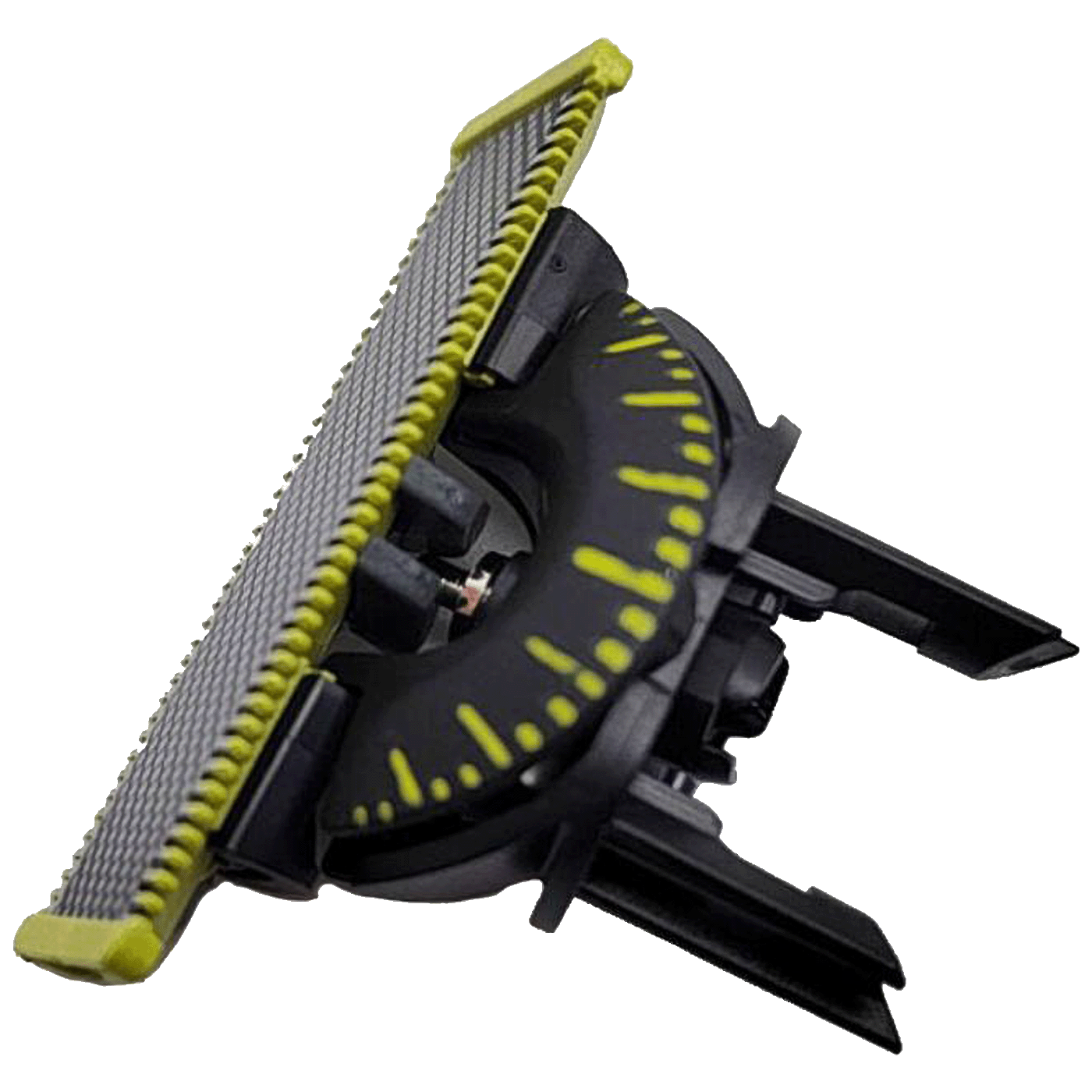 74038_1769675651b7bl223xns