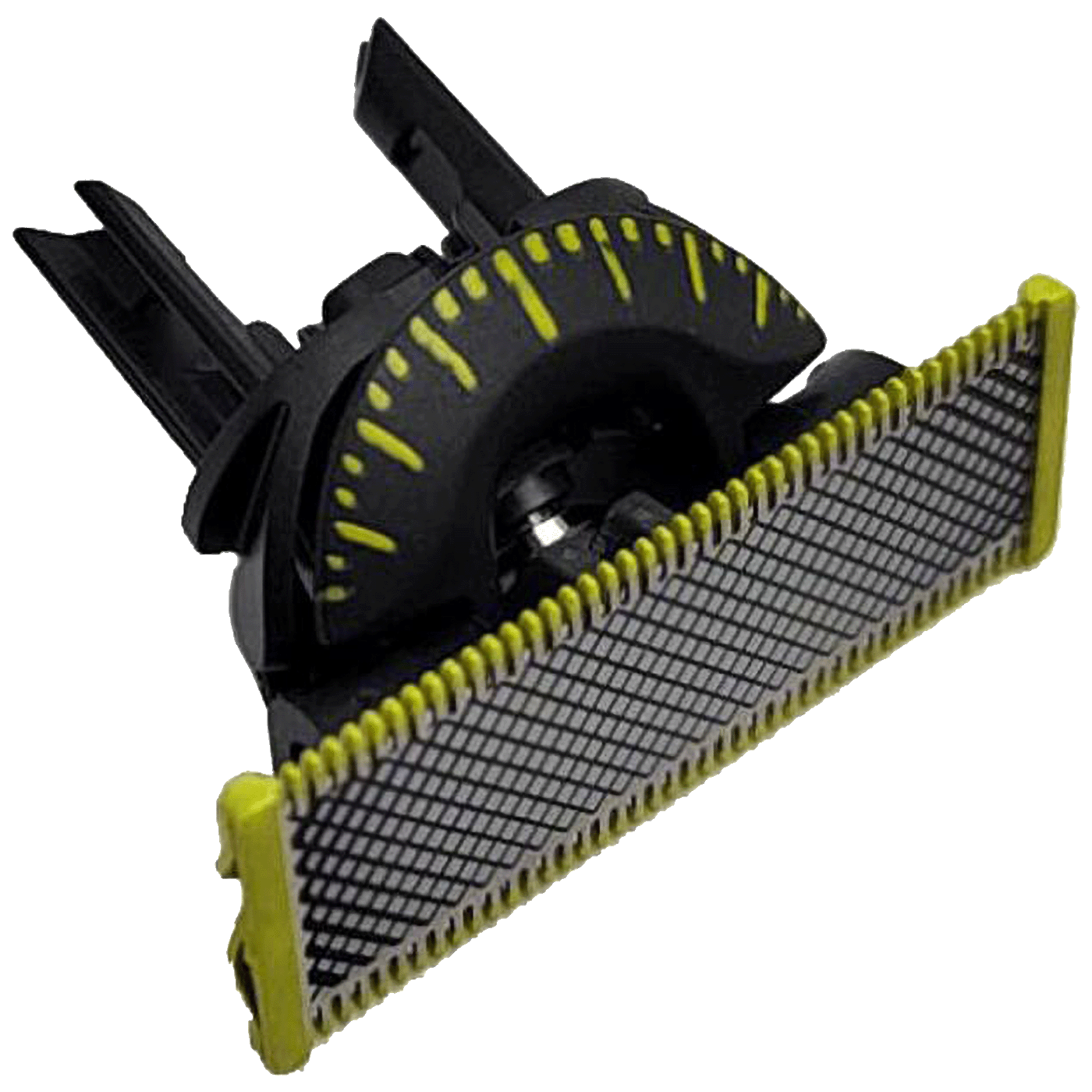 74038_17696756530i19og38hj