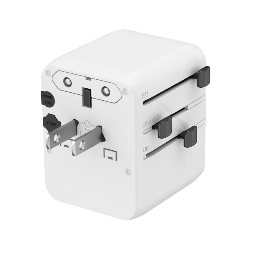 69937093b35ecdeaccbbcb73