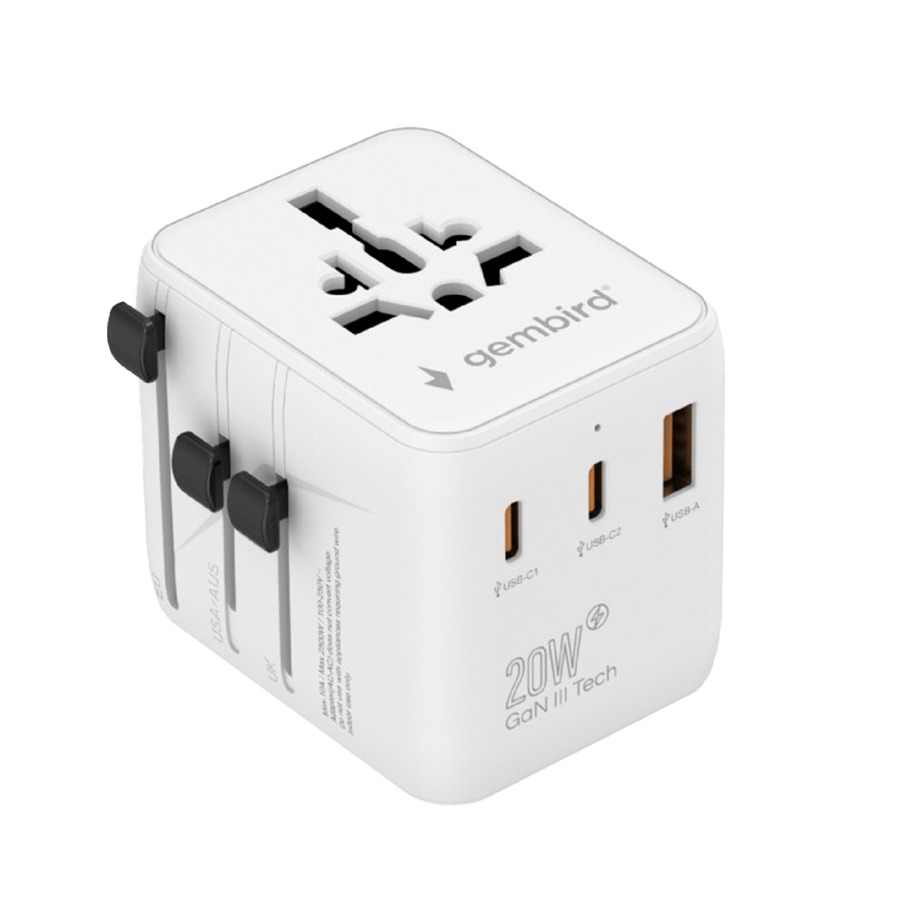 69937093b35ecdeaccbbcb7a