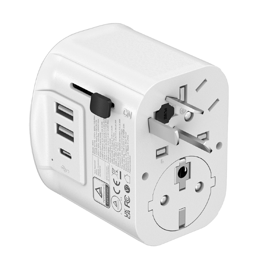 0138834_univerzalni-strujni-adapter-za-sve-zemlje-usb-type-c-punjac-gembird-20-w-white-tpa-eu2a1c15-01-w