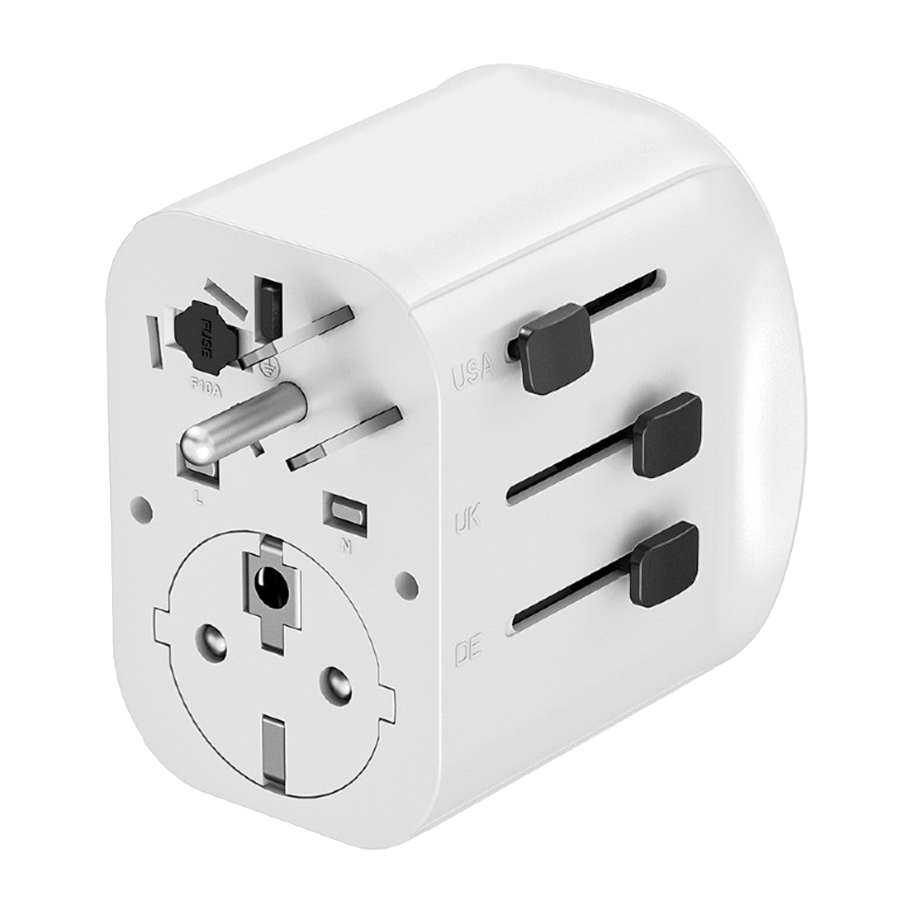 69937094b35ecdeaccbbcbfc