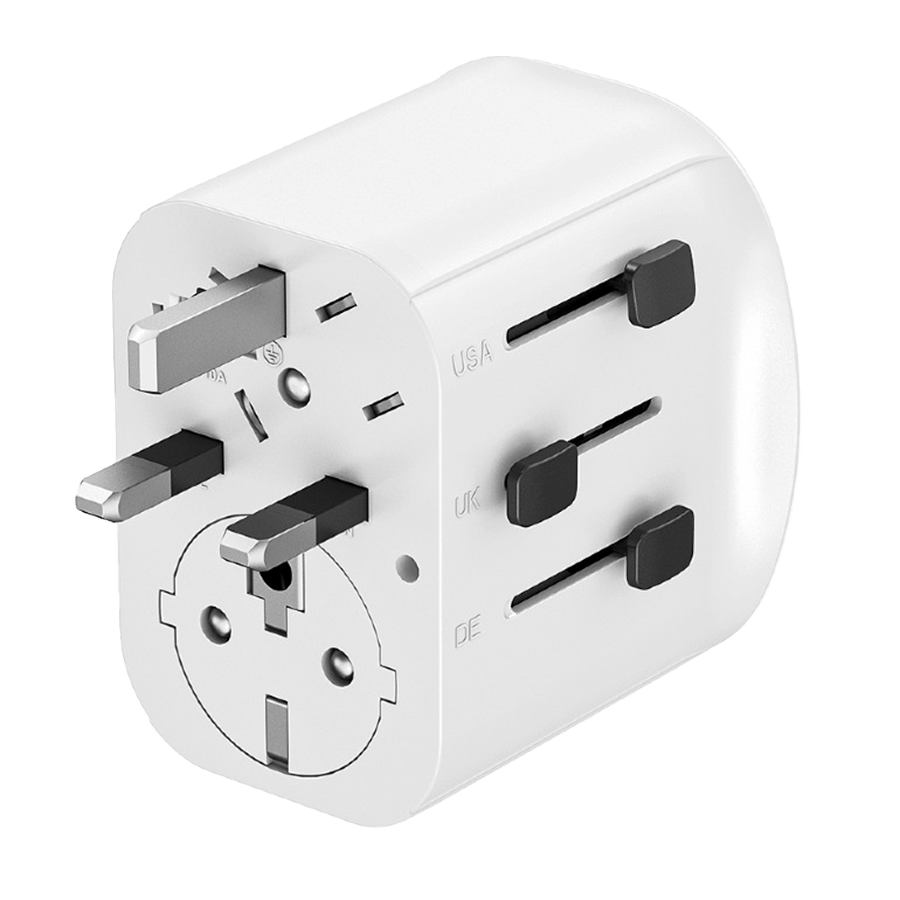 69937094b35ecdeaccbbcc07