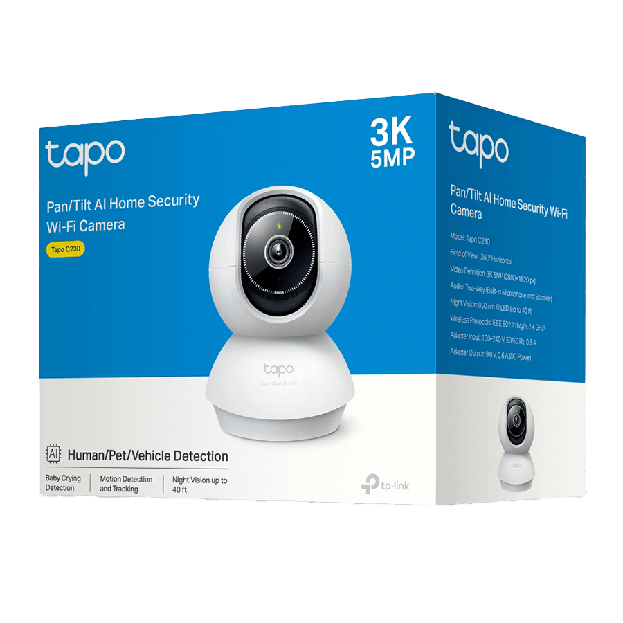 0138693_tp-link-tapo-c230-pantilt-ai-home-security-wi-fi-camera-3k-5mp-2880x1620-24-ghz-horizontal-360-panti