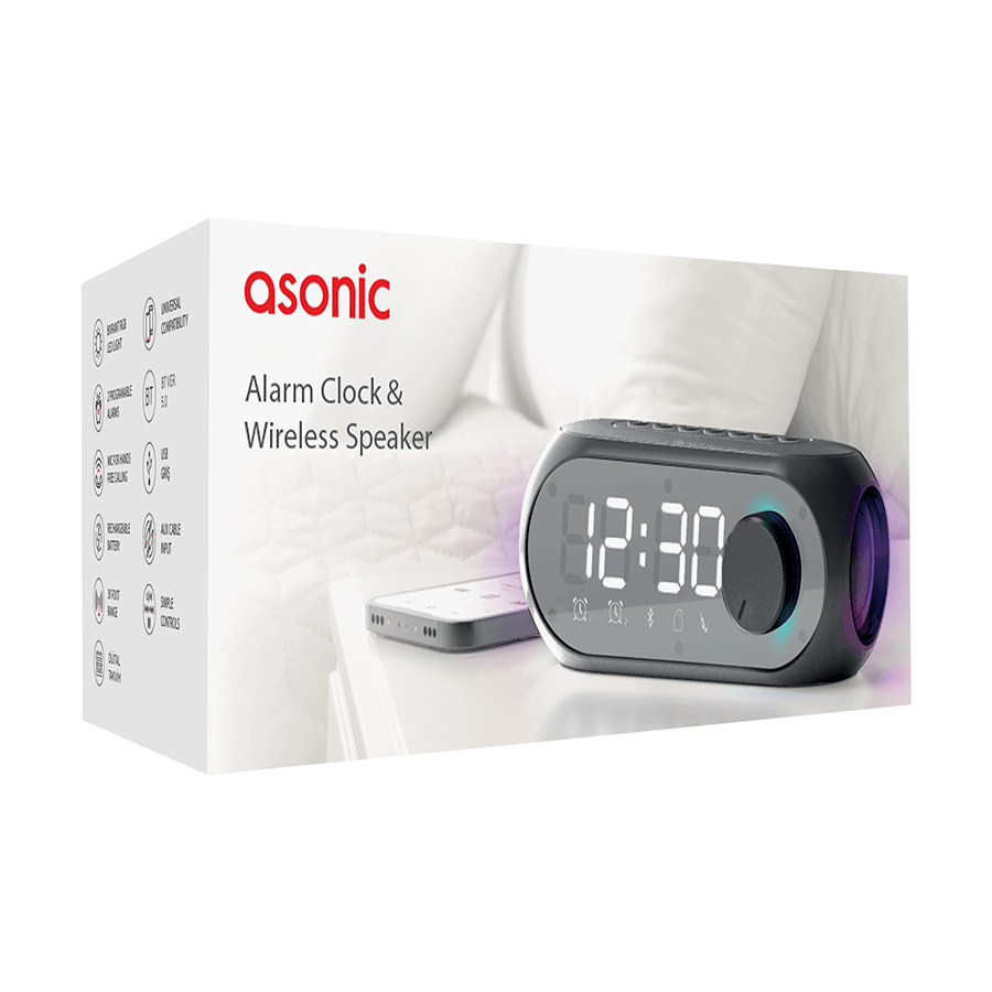 699370bcb35ecdeaccbbd8d6