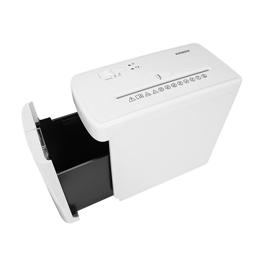 0139044_unistavac-papira-everest-jp-726c-cross-cut-10l-42db-40248