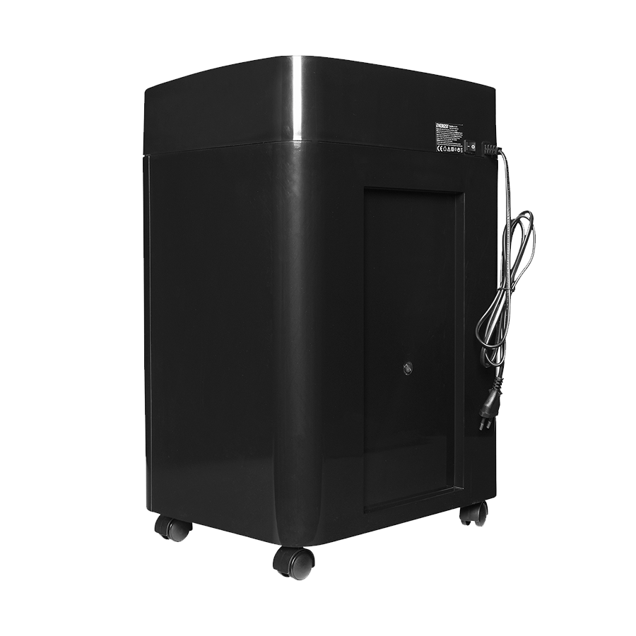 699370beb35ecdeaccbbda25