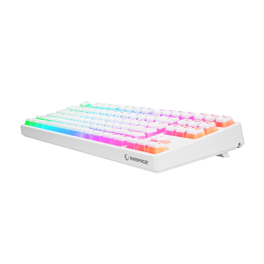 0139229_tastatura-gaming-rampage-kb-r136-ghost-mechanical-white-type-c-red-switch-us-layout-rgb-pudding-keyc