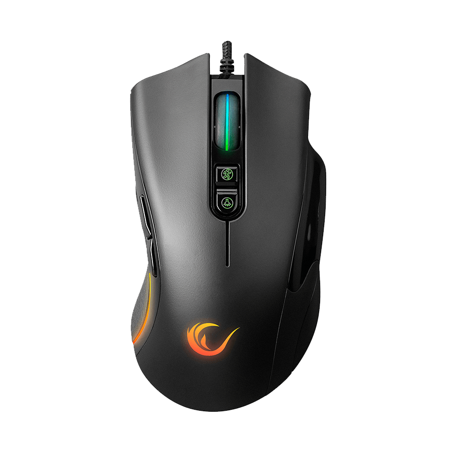 0139459_mis-gaming-rampage-smx-r22-phoenix-v2-black-7-key-rgb-12800dpi-31393