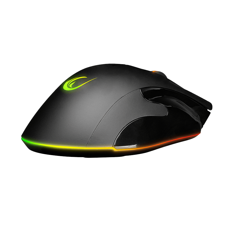 699370fdb35ecdeaccbbeeb9